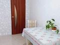 2-комнатная квартира · 58 м² · 3/5 этаж, мкр Нурсая, Шырайлы 3 за 19 млн ₸ в Атырау — фото 5