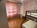 2-комнатная квартира · 58 м² · 3/5 этаж, мкр Нурсая, Шырайлы 3 за 19 млн ₸ в Атырау — фото 7