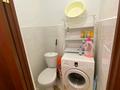 2-комнатная квартира · 58 м² · 3/5 этаж, мкр Нурсая, Шырайлы 3 за 19 млн ₸ в Атырау — фото 9