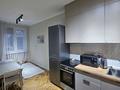 1-комнатная квартира · 39 м² · 2/3 этаж, Кенесары 30 за 250 000 ₸ в Астане, Сарыарка р-н