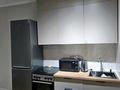 1-комнатная квартира · 39 м² · 2/3 этаж, Кенесары 30 за 250 000 ₸ в Астане, Сарыарка р-н — фото 2