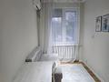 1-комнатная квартира · 39 м² · 2/3 этаж, Кенесары 30 за 250 000 ₸ в Астане, Сарыарка р-н — фото 3