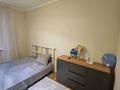 1-комнатная квартира · 39 м² · 2/3 этаж, Кенесары 30 за 250 000 ₸ в Астане, Сарыарка р-н — фото 4