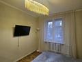1-комнатная квартира · 39 м² · 2/3 этаж, Кенесары 30 за 250 000 ₸ в Астане, Сарыарка р-н — фото 5