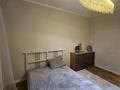 1-комнатная квартира · 39 м² · 2/3 этаж, Кенесары 30 за 250 000 ₸ в Астане, Сарыарка р-н — фото 6