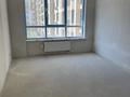 4-комнатная квартира · 160 м² · 5/9 этаж, мкр Нурсат, Назарбаева 14/1 — Акимат за 130 млн ₸ в Шымкенте, Каратауский р-н — фото 10