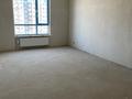 4-комнатная квартира · 160 м² · 5/9 этаж, мкр Нурсат, Назарбаева 14/1 — Акимат за 130 млн ₸ в Шымкенте, Каратауский р-н — фото 11