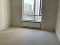 4-комнатная квартира · 160 м² · 5/9 этаж, мкр Нурсат, Назарбаева 14/1 — Акимат за 130 млн ₸ в Шымкенте, Каратауский р-н — фото 12