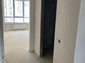 4-комнатная квартира · 160 м² · 5/9 этаж, мкр Нурсат, Назарбаева 14/1 — Акимат за 130 млн ₸ в Шымкенте, Каратауский р-н — фото 13