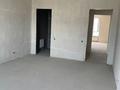 4-комнатная квартира · 160 м² · 5/9 этаж, мкр Нурсат, Назарбаева 14/1 — Акимат за 130 млн ₸ в Шымкенте, Каратауский р-н — фото 14