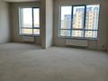 4-комнатная квартира · 160 м² · 5/9 этаж, мкр Нурсат, Назарбаева 14/1 — Акимат за 130 млн ₸ в Шымкенте, Каратауский р-н — фото 15