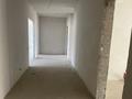 4-комнатная квартира · 160 м² · 5/9 этаж, мкр Нурсат, Назарбаева 14/1 — Акимат за 130 млн ₸ в Шымкенте, Каратауский р-н — фото 17