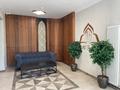 4-комнатная квартира · 160 м² · 5/9 этаж, мкр Нурсат, Назарбаева 14/1 — Акимат за 130 млн ₸ в Шымкенте, Каратауский р-н — фото 5