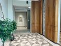 4-комнатная квартира · 160 м² · 5/9 этаж, мкр Нурсат, Назарбаева 14/1 — Акимат за 130 млн ₸ в Шымкенте, Каратауский р-н — фото 7