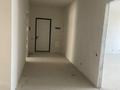 4-комнатная квартира · 160 м² · 5/9 этаж, мкр Нурсат, Назарбаева 14/1 — Акимат за 130 млн ₸ в Шымкенте, Каратауский р-н — фото 8