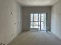 4-комнатная квартира · 160 м² · 5/9 этаж, мкр Нурсат, Назарбаева 14/1 — Акимат за 130 млн ₸ в Шымкенте, Каратауский р-н — фото 9