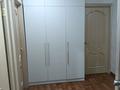 4-комнатная квартира · 78 м² · 3/5 этаж, Майкудук, Майкудук, 16й микрорайон 49 за 19.5 млн ₸ в Караганде, Алихана Бокейханова р-н