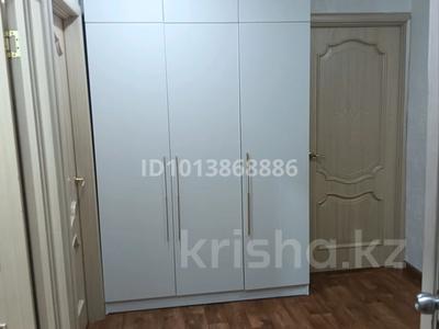 4-комнатная квартира · 78 м² · 3/5 этаж, Майкудук, Майкудук, 16й микрорайон 49 за 19.5 млн ₸ в Караганде, Алихана Бокейханова р-н