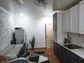 4-комнатная квартира · 78 м² · 3/5 этаж, Майкудук, Майкудук, 16й микрорайон 49 за 19.5 млн ₸ в Караганде, Алихана Бокейханова р-н — фото 10