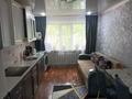4-комнатная квартира · 78 м² · 3/5 этаж, Майкудук, Майкудук, 16й микрорайон 49 за 19.5 млн ₸ в Караганде, Алихана Бокейханова р-н — фото 11