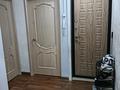 4-комнатная квартира · 78 м² · 3/5 этаж, Майкудук, Майкудук, 16й микрорайон 49 за 19.5 млн ₸ в Караганде, Алихана Бокейханова р-н — фото 2