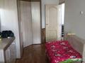 4-комнатная квартира · 78 м² · 3/5 этаж, Майкудук, Майкудук, 16й микрорайон 49 за 19.5 млн ₸ в Караганде, Алихана Бокейханова р-н — фото 3