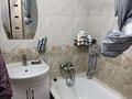 4-комнатная квартира · 78 м² · 3/5 этаж, Майкудук, Майкудук, 16й микрорайон 49 за 19.5 млн ₸ в Караганде, Алихана Бокейханова р-н — фото 4