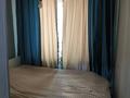 4-комнатная квартира · 78 м² · 3/5 этаж, Майкудук, Майкудук, 16й микрорайон 49 за 19.5 млн ₸ в Караганде, Алихана Бокейханова р-н — фото 5