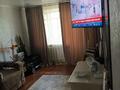 4-комнатная квартира · 78 м² · 3/5 этаж, Майкудук, Майкудук, 16й микрорайон 49 за 19.5 млн ₸ в Караганде, Алихана Бокейханова р-н — фото 6