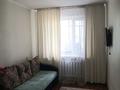 4-комнатная квартира · 78 м² · 3/5 этаж, Майкудук, Майкудук, 16й микрорайон 49 за 19.5 млн ₸ в Караганде, Алихана Бокейханова р-н — фото 8