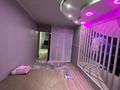 2-комнатная квартира · 50 м² · 3/5 этаж, Пушкина 23 22 — Маметова за 20 000 ₸ в Алматы