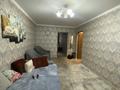 2-комнатная квартира · 50 м² · 3/5 этаж, Пушкина 23 22 — Маметова за 20 000 ₸ в Алматы — фото 4