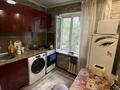 2-комнатная квартира · 50 м² · 3/5 этаж, Пушкина 23 22 — Маметова за 20 000 ₸ в Алматы — фото 5