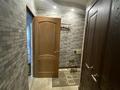2-комнатная квартира · 50 м² · 3/5 этаж, Пушкина 23 22 — Маметова за 20 000 ₸ в Алматы — фото 6