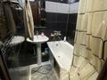 2-комнатная квартира · 50 м² · 3/5 этаж, Пушкина 23 22 — Маметова за 20 000 ₸ в Алматы — фото 9