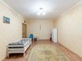 2-комнатная квартира, 70 м², 5/9 этаж, Сауран 7Г за 28.9 млн 〒 в Астане — фото 6