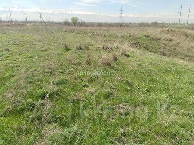 Участок · 50 соток, Кокозек за 25 млн ₸