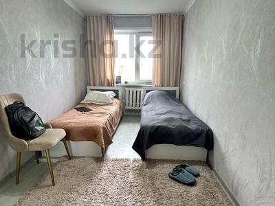 2-бөлмелі пәтер · 48 м² · 5/5 қабат, Жубанова 3/1 — СРОЧНАЯ ПРОДАЖА!!!, бағасы: 19.6 млн ₸ в Астане, р-н Байконур