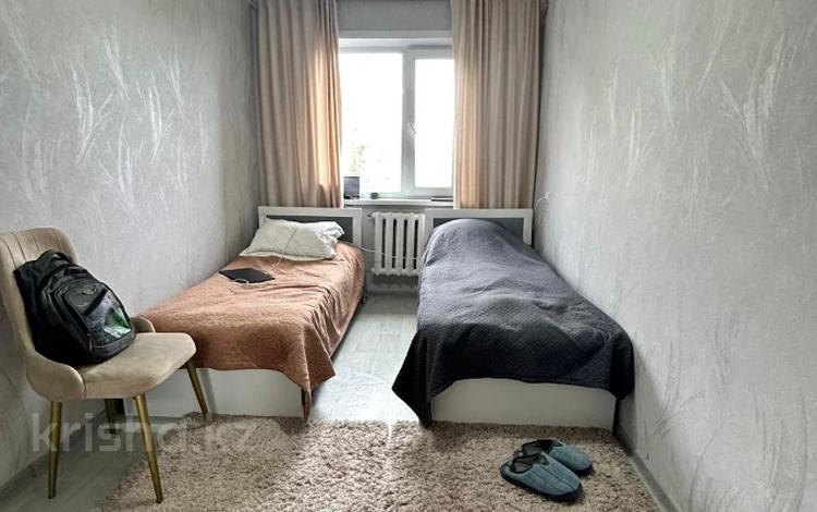 2-бөлмелі пәтер · 48 м² · 5/5 қабат, Жубанова 3/1 — СРОЧНАЯ ПРОДАЖА!!!, бағасы: 19.6 млн ₸ в Астане, р-н Байконур — фото 13