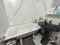 2-бөлмелі пәтер · 48 м² · 5/5 қабат, Жубанова 3/1 — СРОЧНАЯ ПРОДАЖА!!!, бағасы: 19.6 млн ₸ в Астане, р-н Байконур — фото 11