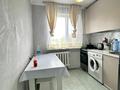 2-бөлмелі пәтер · 48 м² · 5/5 қабат, Жубанова 3/1 — СРОЧНАЯ ПРОДАЖА!!!, бағасы: 19.6 млн ₸ в Астане, р-н Байконур — фото 2