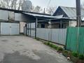 Часть дома • 4 комнаты • 65 м² • 3 сот., Шевцова 14 за 12.7 млн 〒 в Талгаре