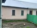 Часть дома • 4 комнаты • 65 м² • 3 сот., Шевцова 14 за 12.7 млн 〒 в Талгаре — фото 12