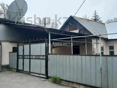 Часть дома • 4 комнаты • 65 м² • 3 сот., Шевцова 14 за 12.3 млн 〒 в Талгаре