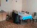 Часть дома • 4 комнаты • 65 м² • 3 сот., Шевцова 14 за 13 млн 〒 в Талгаре — фото 6