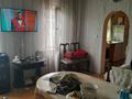 Часть дома • 4 комнаты • 65 м² • 3 сот., Шевцова 14 за 13 млн 〒 в Талгаре — фото 7