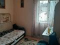 Часть дома • 4 комнаты • 65 м² • 3 сот., Шевцова 14 за 13 млн 〒 в Талгаре — фото 8