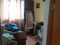 Часть дома • 4 комнаты • 65 м² • 3 сот., Шевцова 14 за 13 млн 〒 в Талгаре — фото 9