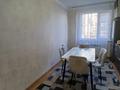 2-комнатная квартира · 54 м² · 4/12 этаж, Райымбека 259 за 300 000 ₸ в Алматы, Жетысуский р-н — фото 4