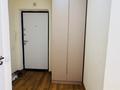 2-комнатная квартира · 54 м² · 4/12 этаж, Райымбека 259 за 300 000 ₸ в Алматы, Жетысуский р-н — фото 7